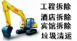 P(gun)҂